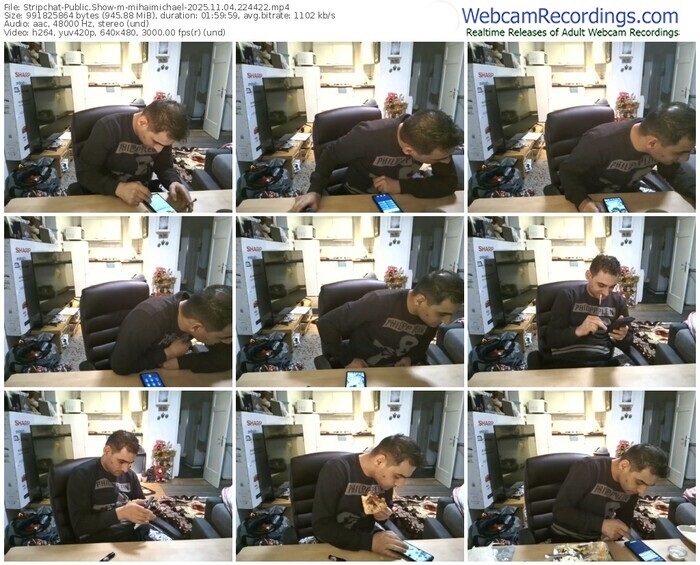 stripchat-mihaimichael-11-04-2025-22-44-22