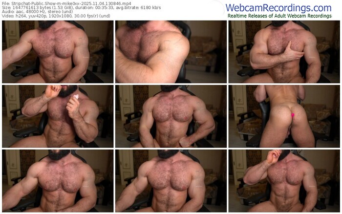stripchat-mike0xx-11-04-2025-13-08-46