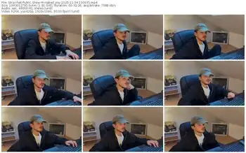 stripchat-naked_psy-11-04-2025-15-09-35