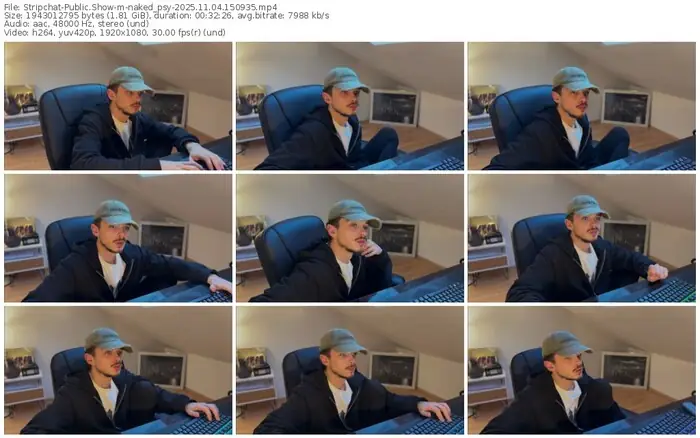 stripchat-naked_psy-11-04-2025-15-09-35