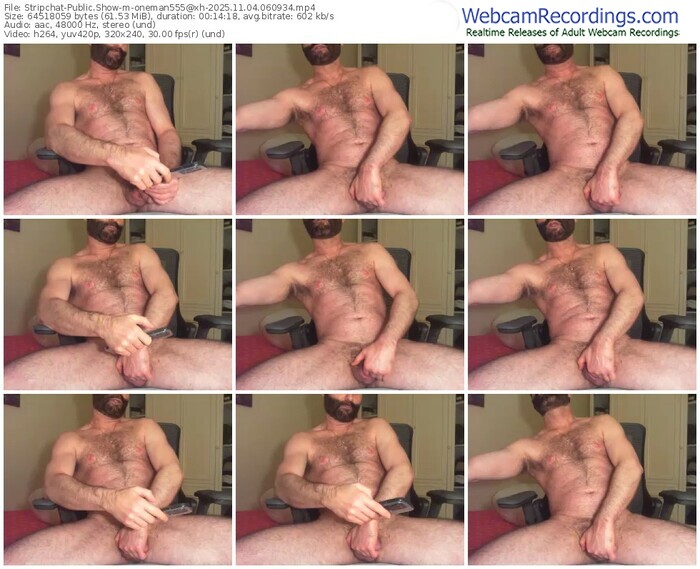 stripchat-oneman555@xh-11-04-2025-06-09-34