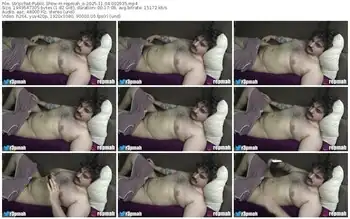 stripchat-repmah_o-11-04-2025-00-29-35