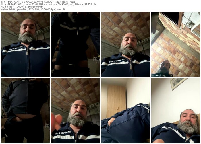 stripchat-ros217-11-04-2025-21-05-33