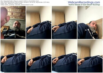 stripchat-ros217-11-04-2025-21-55-21