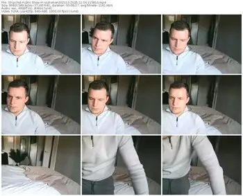 stripchat-scotsman202513-11-04-2025-11-58-10