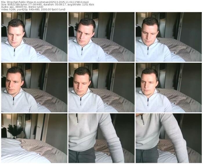 stripchat-scotsman202513-11-04-2025-11-58-10