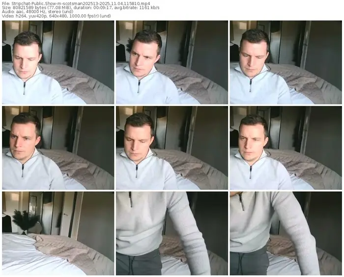 stripchat-scotsman202513-11-04-2025-11-58-10