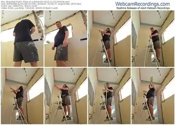 stripchat-seloloko20-11-04-2025-10-56-34