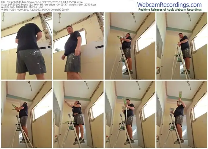 stripchat-seloloko20-11-04-2025-10-56-34