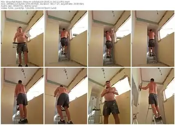 stripchat-seloloko20-11-04-2025-11-10-52