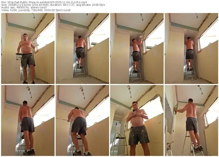 stripchat-seloloko20-11-04-2025-11-10-52