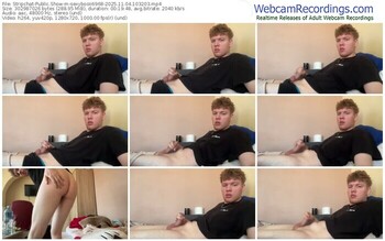 stripchat-sexybooii6968-11-04-2025-10-32-03