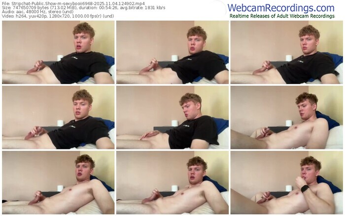 stripchat-sexybooii6968-11-04-2025-12-49-02