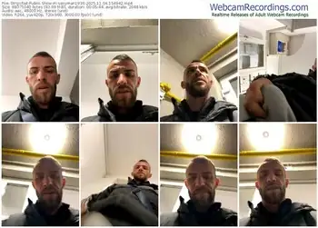 stripchat-sexyman1936-11-04-2025-15-49-42