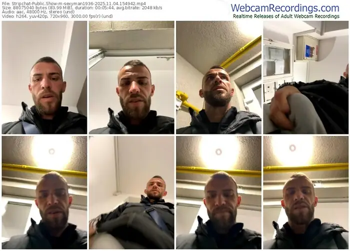 stripchat-sexyman1936-11-04-2025-15-49-42