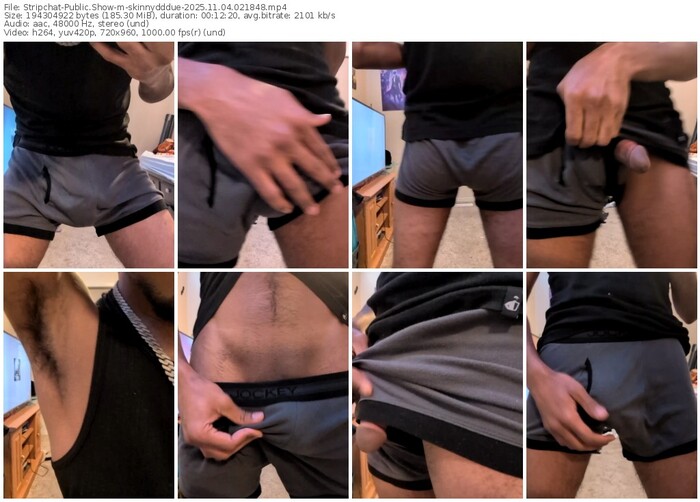 stripchat-skinnydddue-11-04-2025-02-18-48