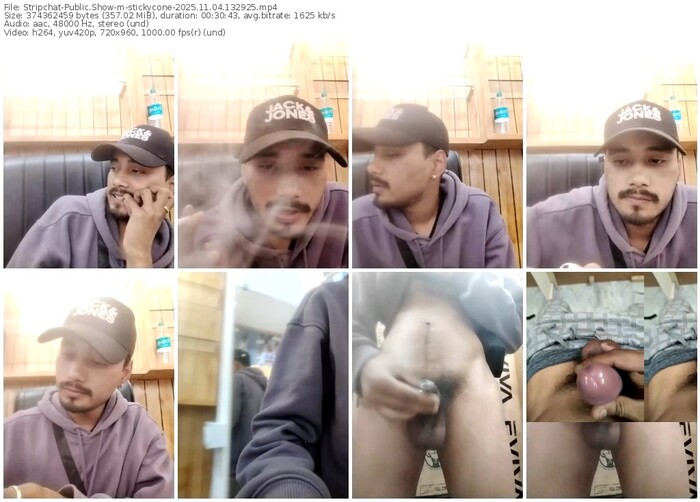 stripchat-stickycone-11-04-2025-13-29-25