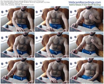 stripchat-strongcoffee10-11-04-2025-07-55-42
