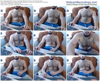 stripchat-strongcoffee10-11-04-2025-09-23-09