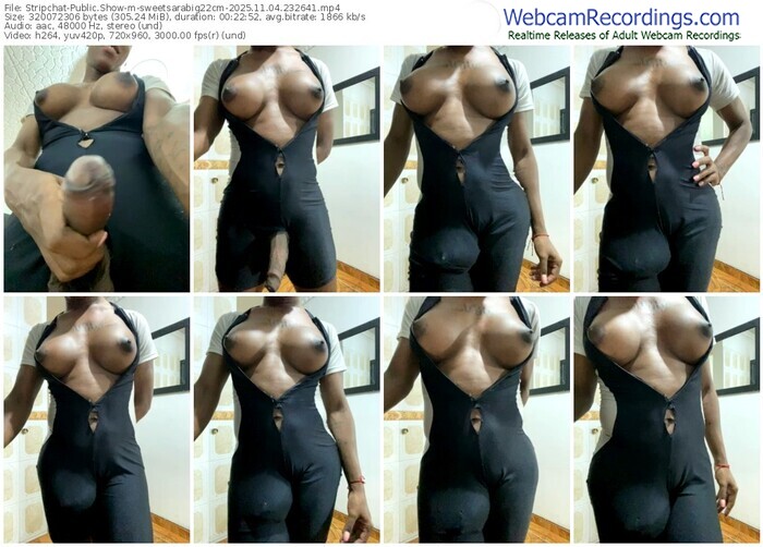 stripchat-sweetsarabig22cm-11-04-2025-23-26-41