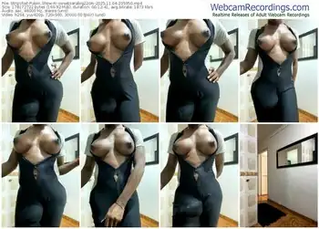 stripchat-sweetsarabig22cm-11-04-2025-23-59-50