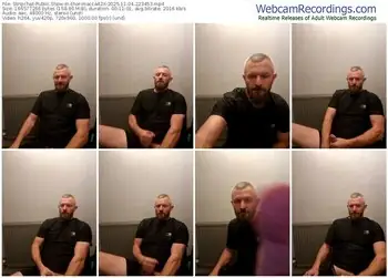 stripchat-thor-macca42x-11-04-2025-22-34-53