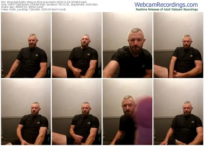 stripchat-thor-macca42x-11-04-2025-22-34-53