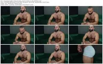stripchat-tony_storm-11-04-2025-22-08-39