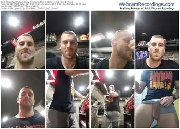 stripchat-trainwithme-11-04-2025-15-41-17