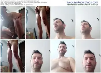 stripchat-vasgabri-11-04-2025-06-09-15