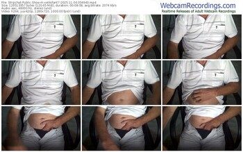 stripchat-velikifant7-11-04-2025-05-49-40