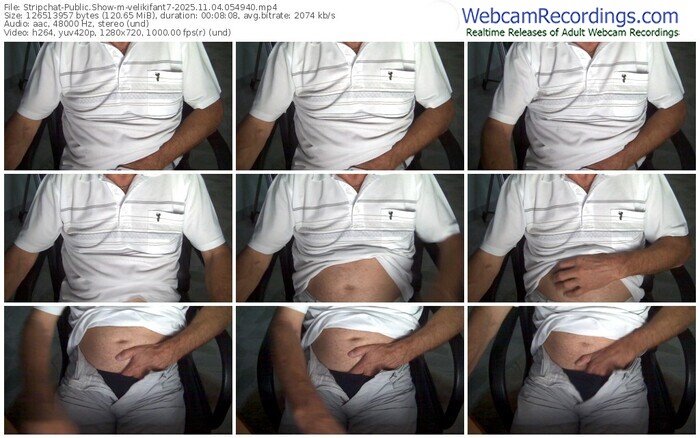 stripchat-velikifant7-11-04-2025-05-49-40