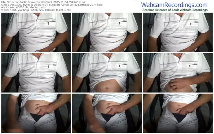 stripchat-velikifant7-11-04-2025-05-49-40