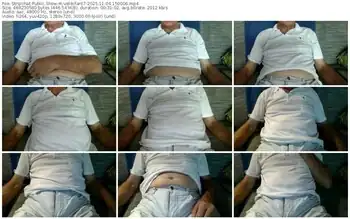 stripchat-velikifant7-11-04-2025-15-00-06