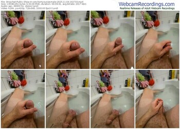 stripchat-veryhornysussexmale-11-04-2025-19-27-33