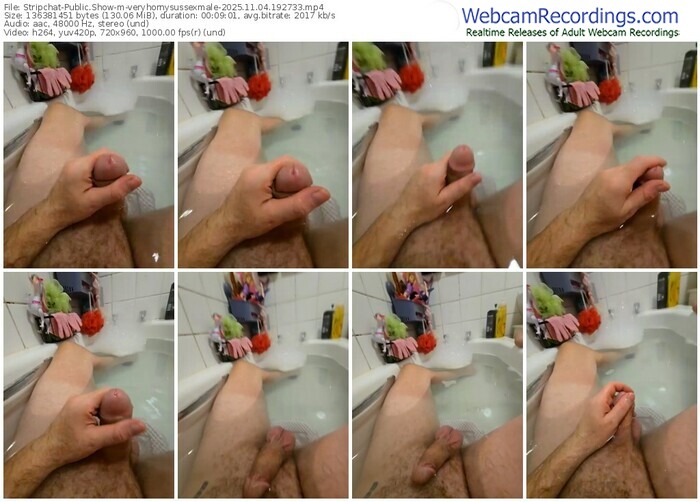 stripchat-veryhornysussexmale-11-04-2025-19-27-33
