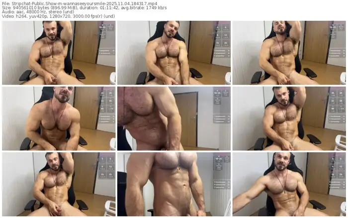 stripchat-wannaseeyoursmile-11-04-2025-18-43-17