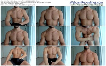 stripchat-woolfiie-11-04-2025-09-37-45