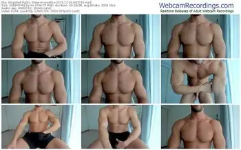 stripchat-woolfiie-11-04-2025-09-37-45