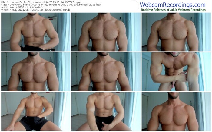 stripchat-woolfiie-11-04-2025-09-37-45