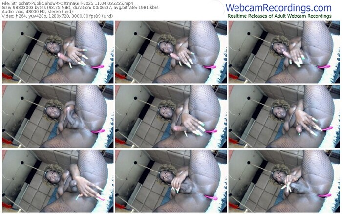 stripchat-catrinagill-11-04-2025-03-52-35