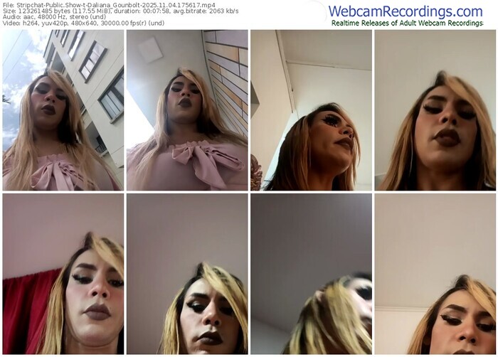 stripchat-daliana_gounbolt-11-04-2025-17-56-17