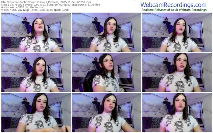 stripchat-daniela_embeer_-11-04-2025-16-52-58