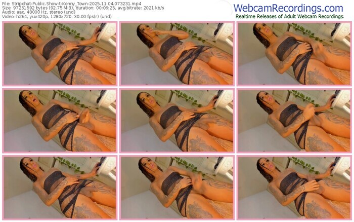 stripchat-kenny_town-11-04-2025-07-32-31