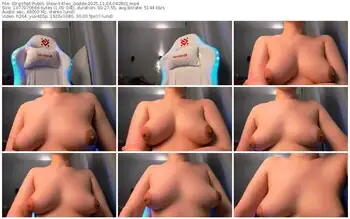 stripchat-kleo_godde-11-04-2025-04-28-01