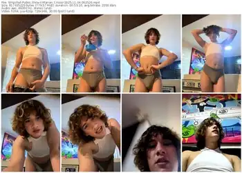 stripchat-marian_cristal-11-04-2025-06-25-26