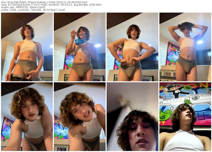 stripchat-marian_cristal-11-04-2025-06-25-26
