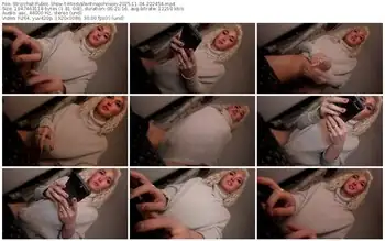 stripchat-missvalentinajohnson-11-04-2025-22-24-54