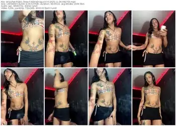 stripchat-nikitadragunxxx-11-04-2025-08-27-03