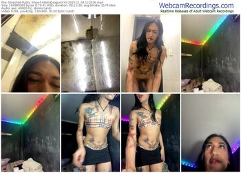 stripchat-nikitadragunxxx-11-04-2025-11-26-36